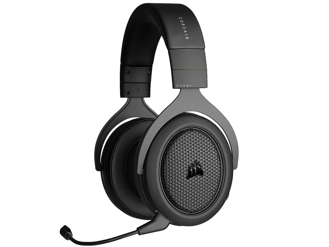 HS70 BLUETOOTH CA-9011227-AP