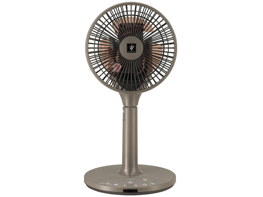 PJ-N2DS-T [ブラウン系]