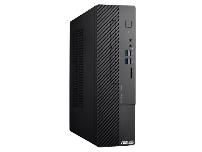 ExpertCenter D5 SFF D500SC D500SC-I5BLK