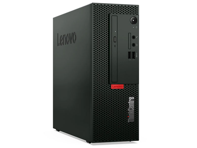 ThinkCentre M70c Small 11GK000LJP