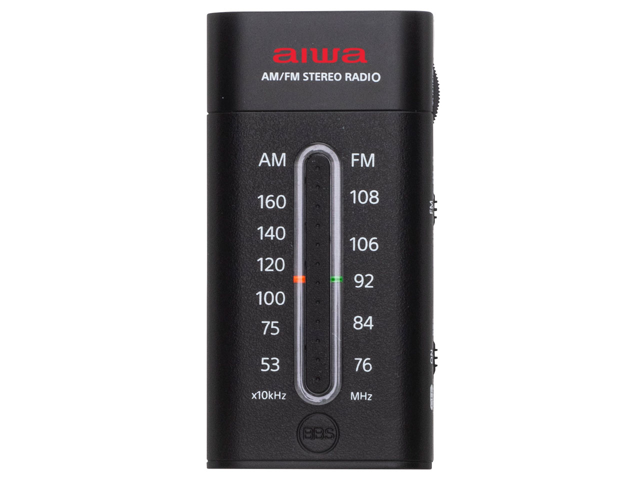 AR-AP40B [ブラック]