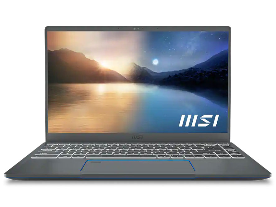 Prestige-14-A11SC-3106JP