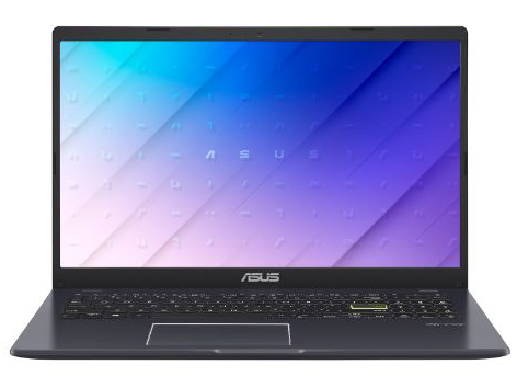 E510MA E510MA-EJ228T