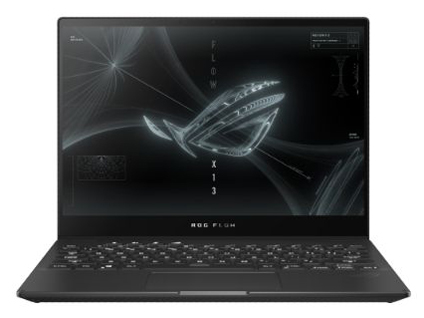 ROG Flow X13 GV301QH GV301QH-R7G1650EC