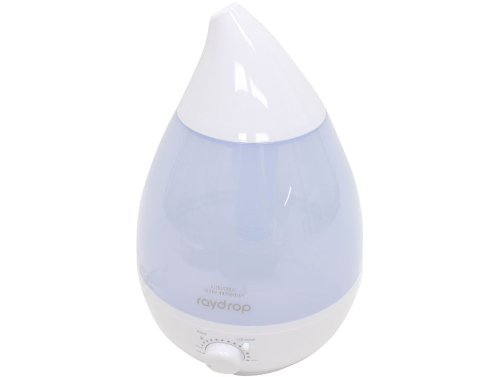 レイドロップ KH-309WH