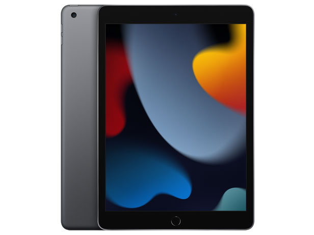 新品買取】iPad 10.2インチ 第9世代 Wi-Fi...｜WINK買取