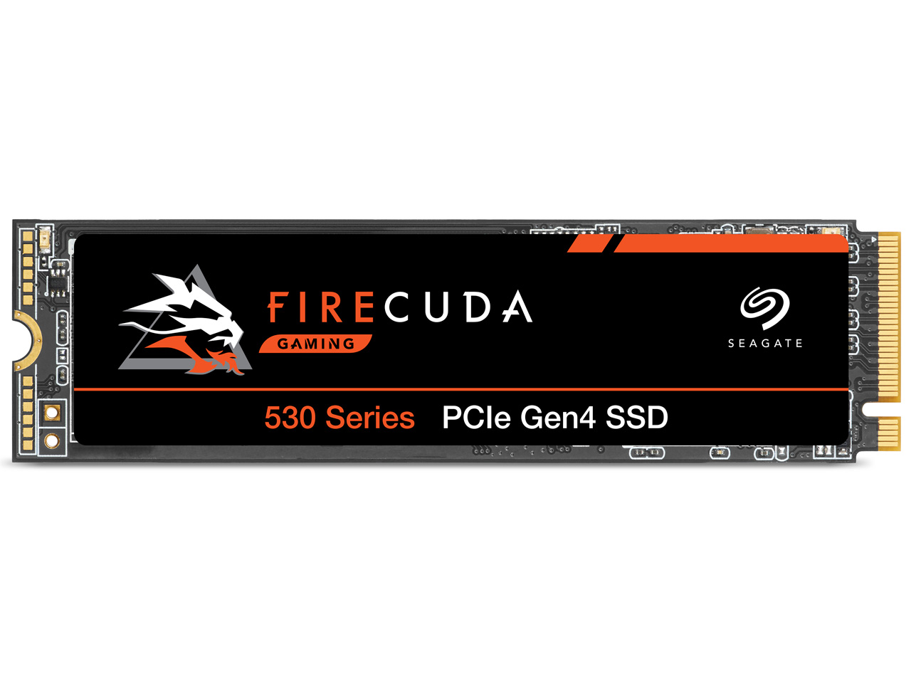 FireCuda 530 ZP1000GM3A013