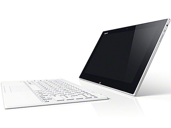 VAIO Tap 11 SVT1122BDJ