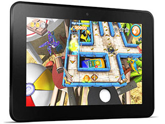 Kindle Fire HD 8.9 32GB