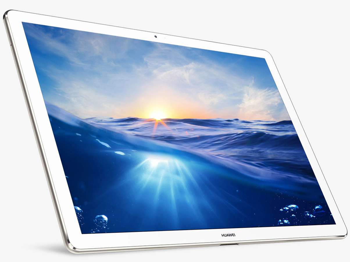 MateBook M3 [ゴールド]