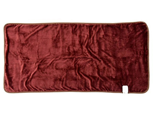 ホカロン電気毛布 YMS-HR30FK