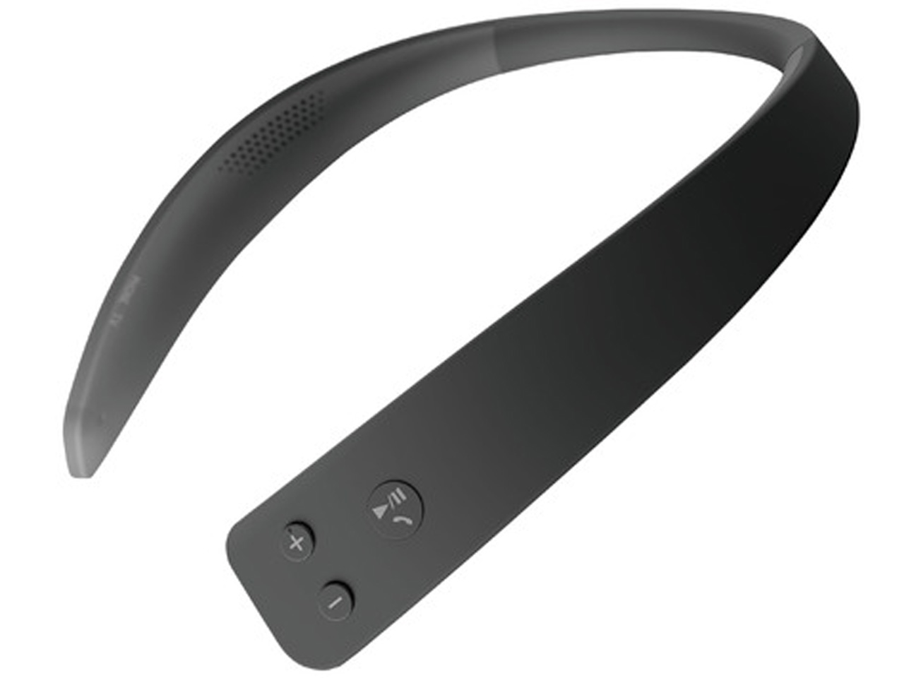 SC-WN10-K [ブラック]