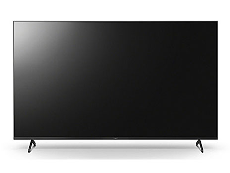 BRAVIA KJ-55X85J [55インチ]