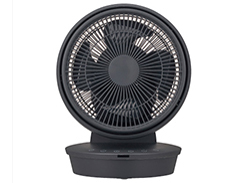 Pieria FCW-233D-GY [グレー]