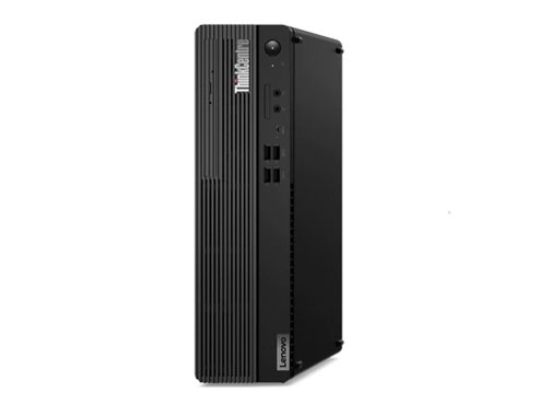 ThinkCentre M70s Small 11EW002JJP