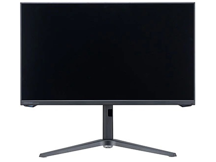 GH-GLCD27WA-BK [27インチ ブラック] ひかりTVショッピング限定モデル