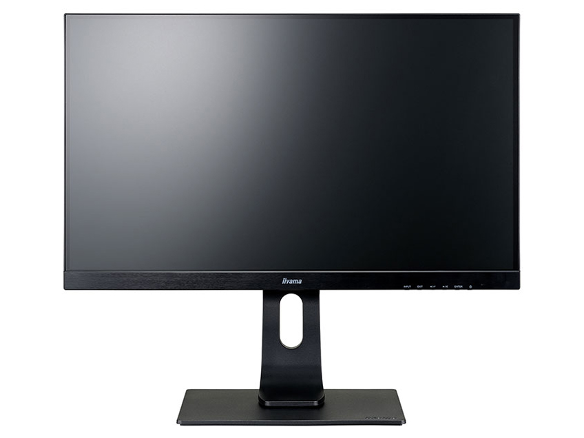 G-MASTER GB2760QSU-1C GB2760QSU-B1C [27インチ マーベルブラック]