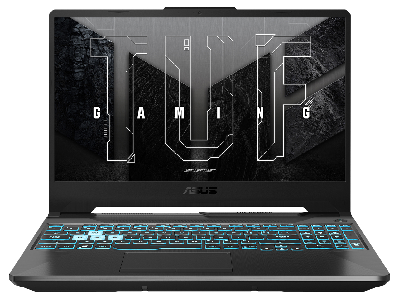 TUF Gaming F15 FX506HE FX506HE-I7R3050TBEC