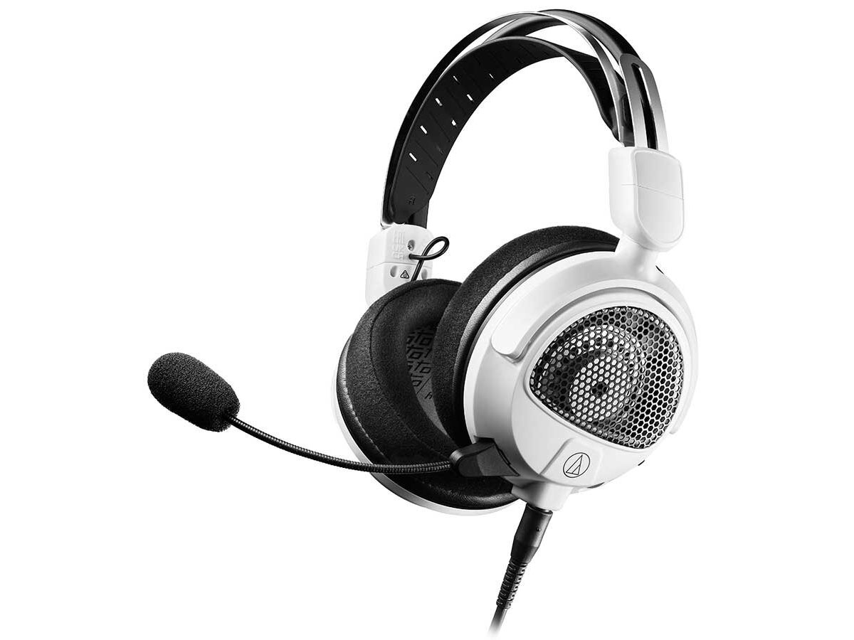 ATH-GDL3 WH [ホワイト]