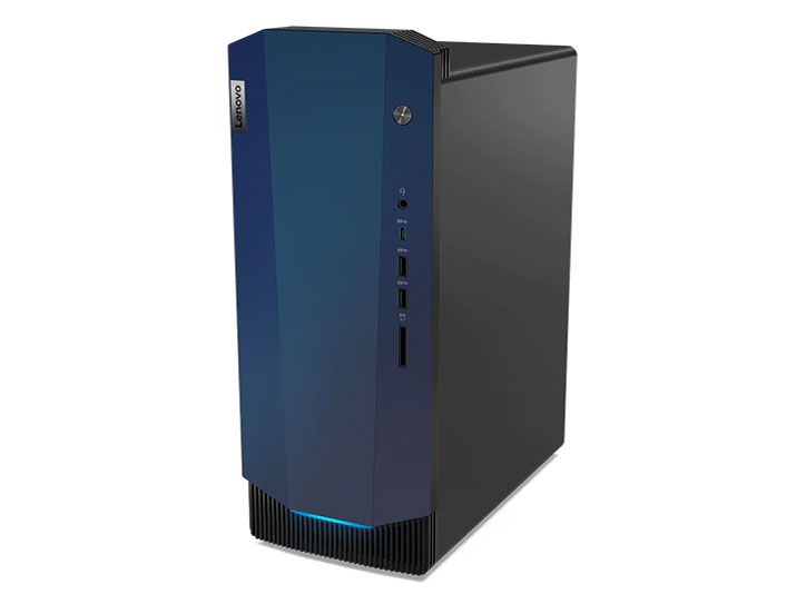 IdeaCentre Gaming 560 90RW002MJP