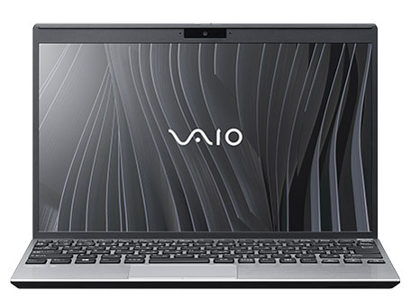 VAIO SX12 VJS12490611S