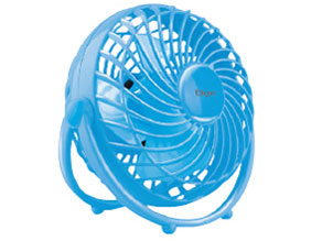 Digio2 UA-045(BL) [ブルー]