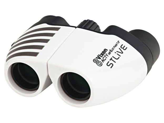 STLIVE MP8x21 [グレー]