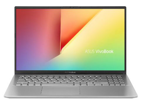 VivoBook 15 X512JA X512JA-EJ333T