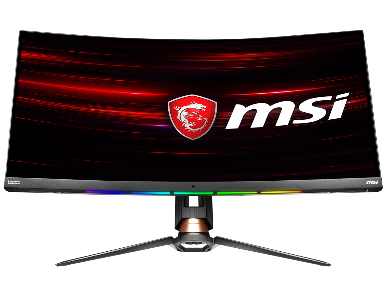 Optix MPG341CQR [34インチ]