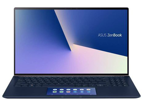 ZenBook 15 UX534FAC UX534FAC-A9074TS