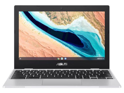 Chromebook CX1(CX1101) CX1101CMA-GJ0019