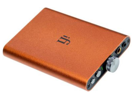 iFi hip-dac2