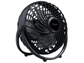 Digio2 UA-045(BK) [ブラック]