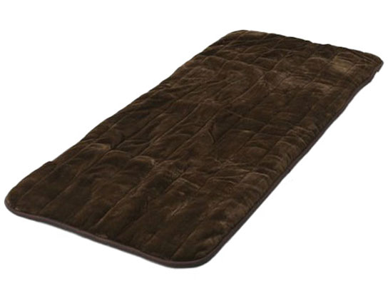 YWC-188F(T) [ブラウン]