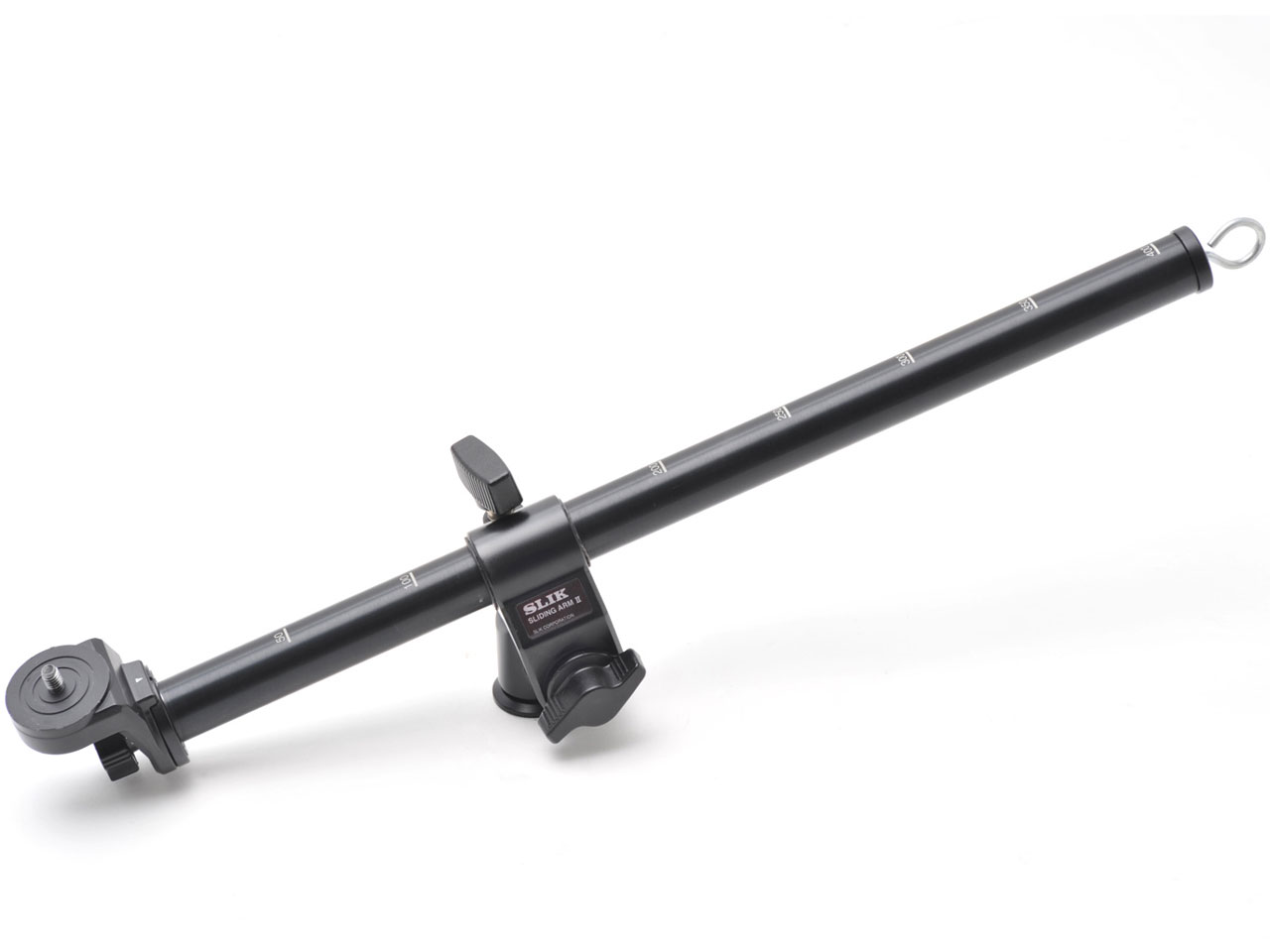 スライディングアームII