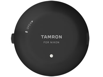 TAP-in Console TAP-01 [ニコン用]