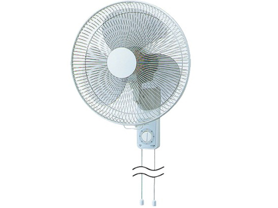 F-G401P-H [グレー]