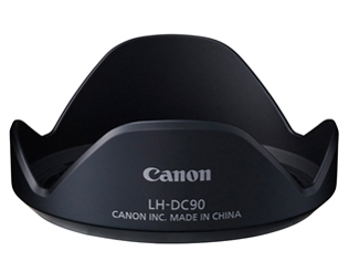 LH-DC90