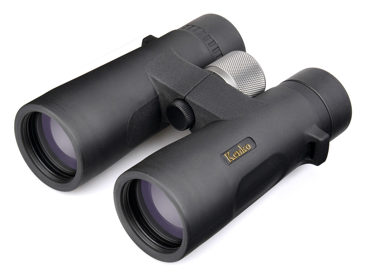 アバンター 10x42 ED DH AVT-1042ED