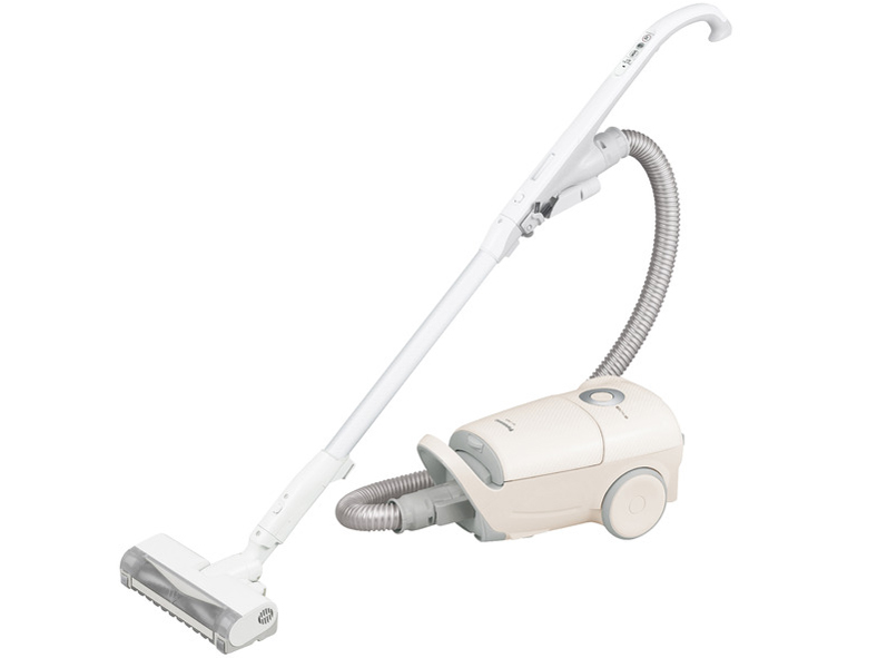 Jコンセプト MC-JP840K-C [ベージュ]