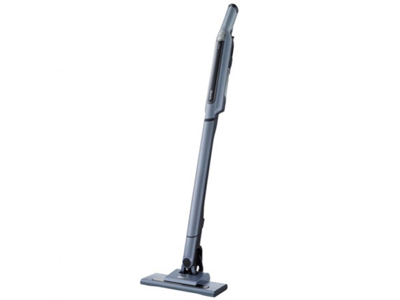 EVOPOWER SYSTEM CS200JLB [ノルディックブルー]