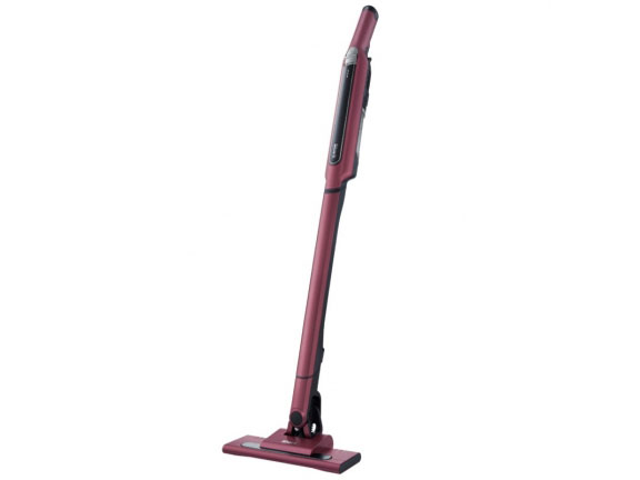 EVOPOWER SYSTEM CS200JRD [ルビーレッド]