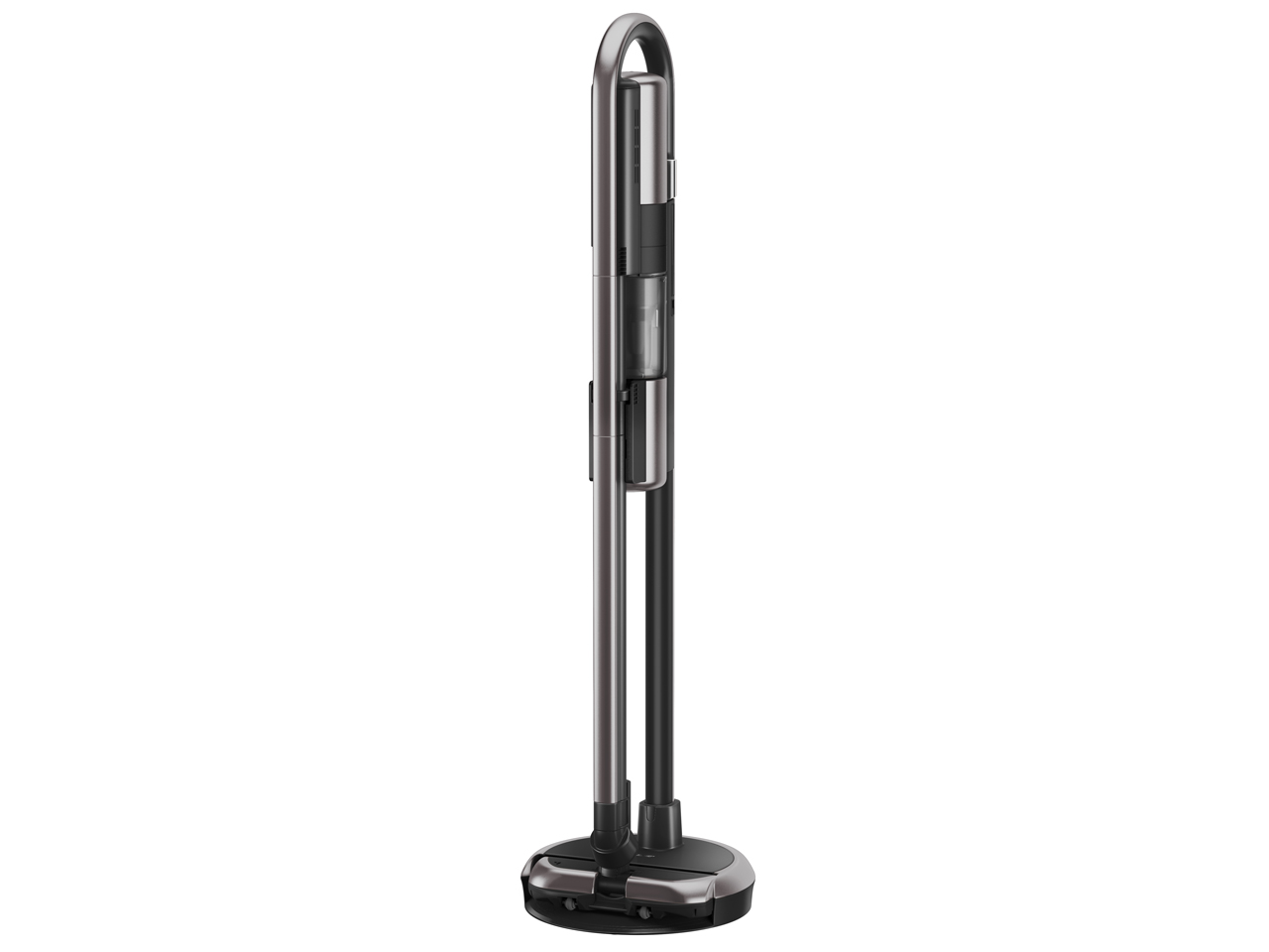 iNSTICK ZUBAQ HC-JD2A