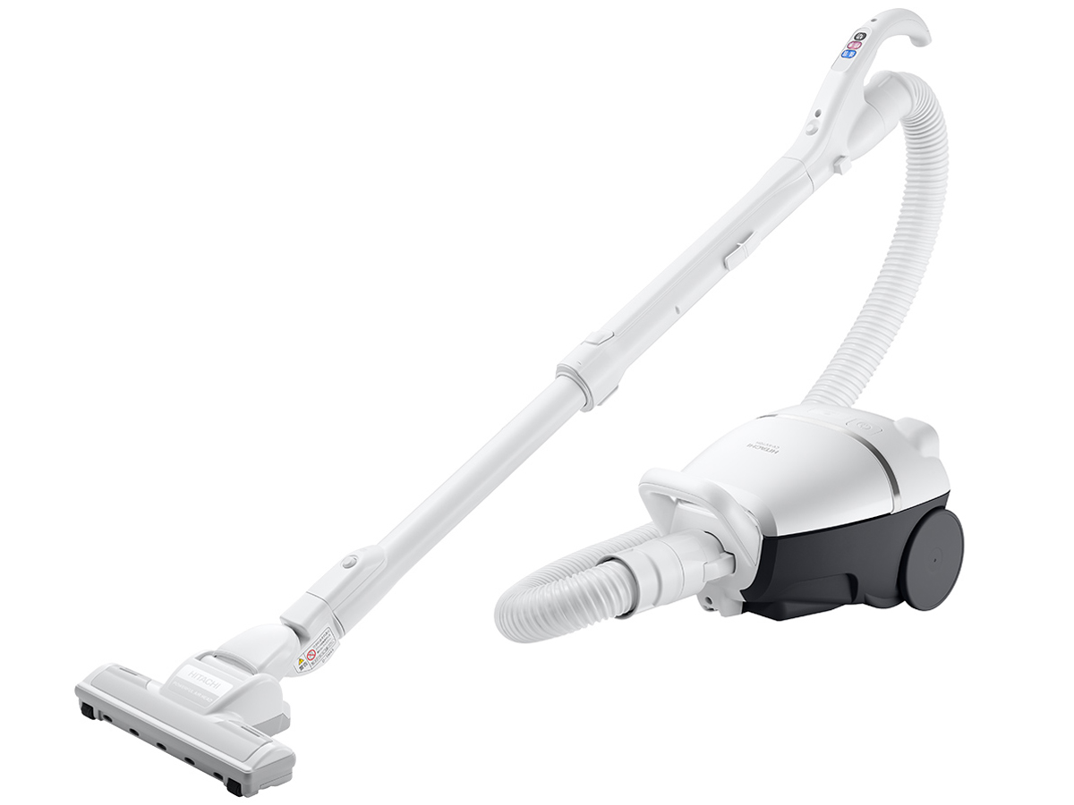 かるパック CV-KV70H