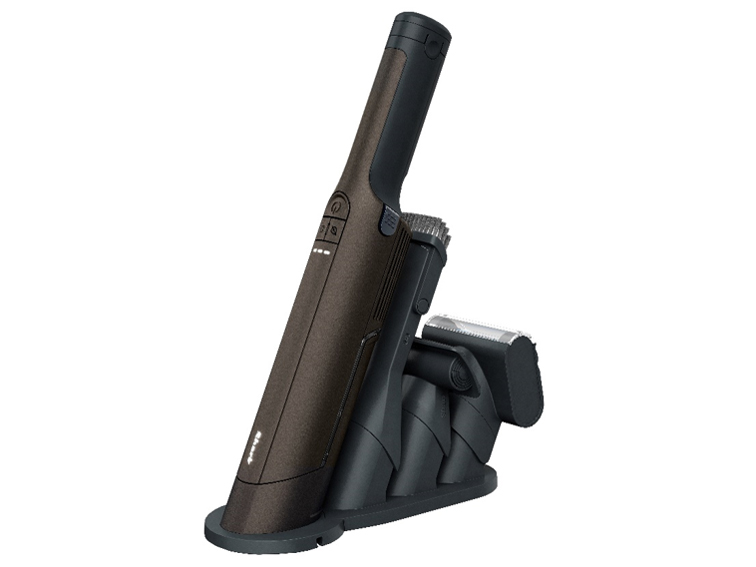 EVOPOWER EX WV405JDC