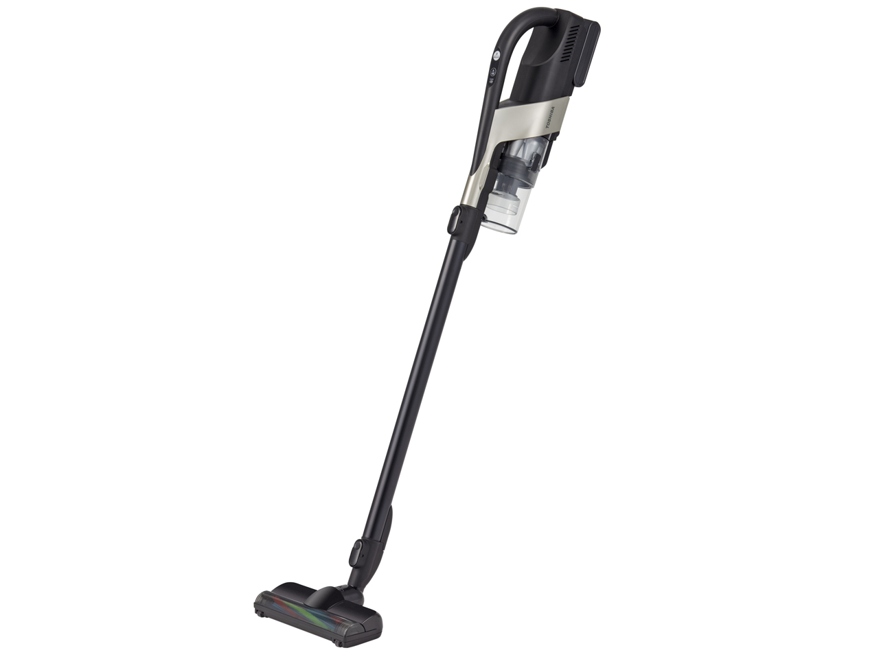 トルネオ ヴイ コードレス VC-CLX30