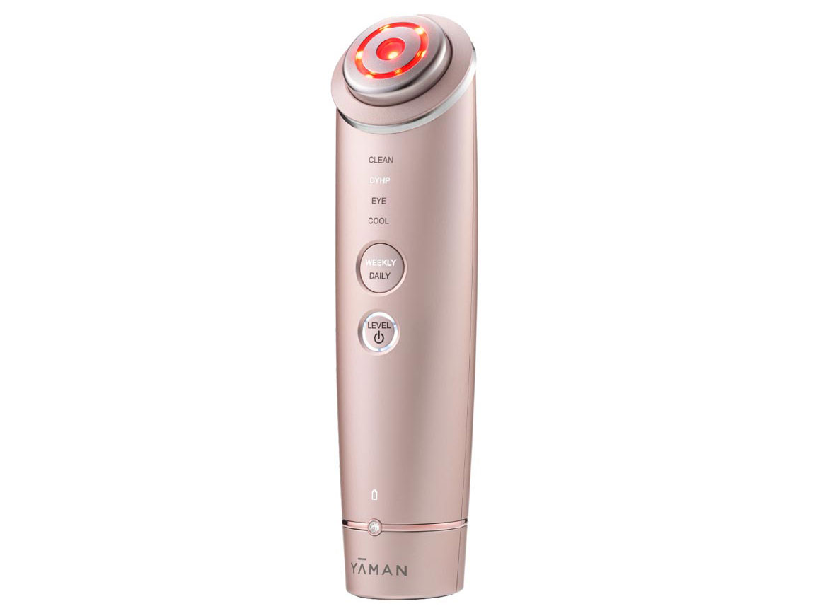 RF ボーテ フォトプラス シャイニー M18