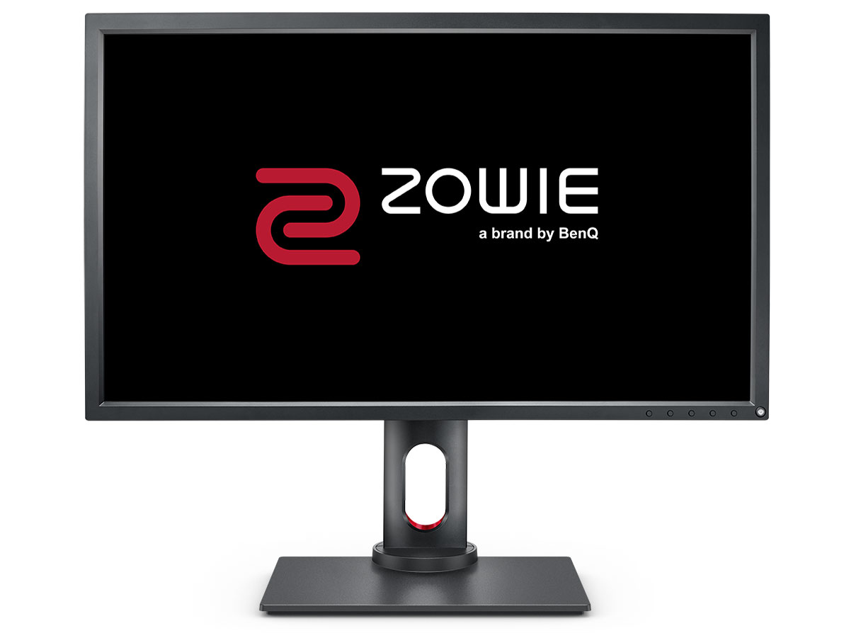 ZOWIE XL2731 [27インチ]