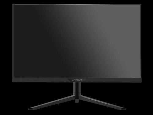 GX28 JN-280IPS144UHDR-C65W [28インチ]