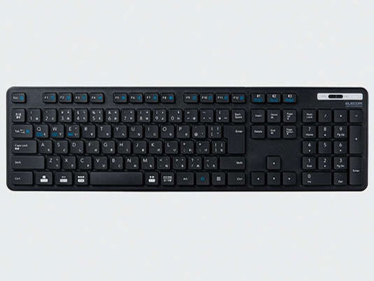 TK-FBM120KBK [ブラック]